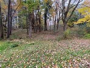 7.25 Acres of Residential Land for Sale in Pine Township, Pennsylvania