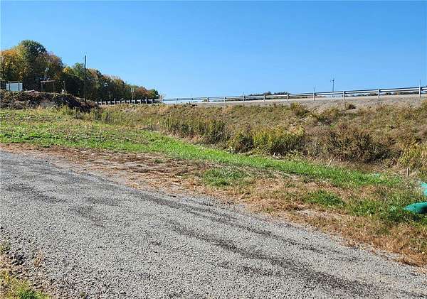 0.36 Acres of Mixed-Use Land for Sale in South Huntingdon Township, Pennsylvania