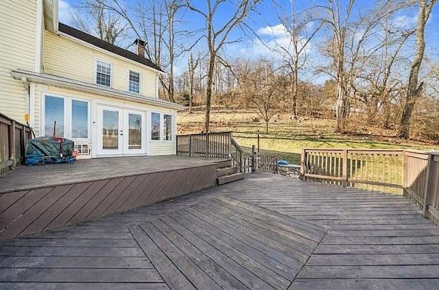 2 Acres of Land with Home for Sale in Hempfield Township, Pennsylvania