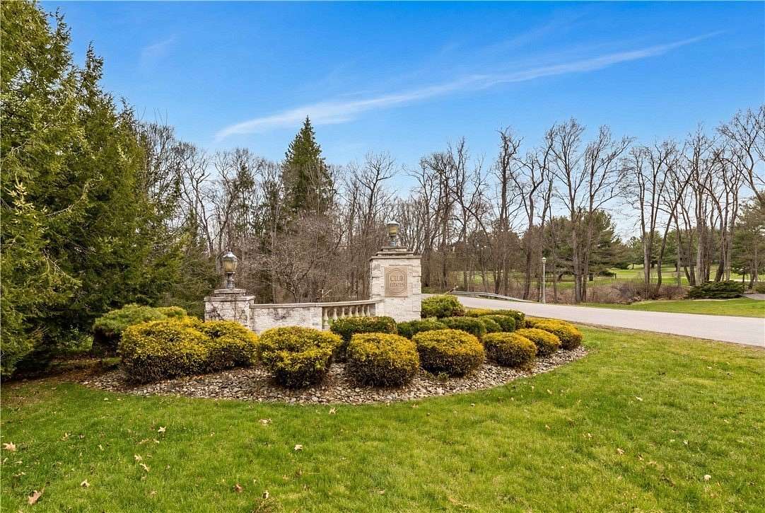 1.4 Acres of Residential Land for Sale in Neshannock Township, Pennsylvania