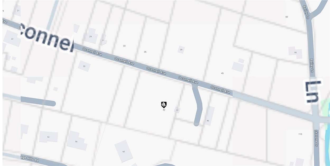 1 Acre of Residential Land for Sale in South Union Township, Pennsylvania