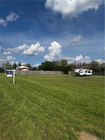 0.72 Acres of Mixed-Use Land for Sale in Mount Pleasant, Pennsylvania