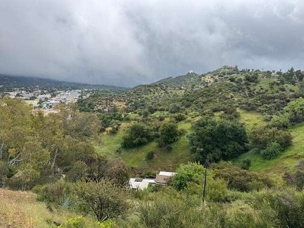 0.09 Acres of Residential Land for Sale in Tujunga, California