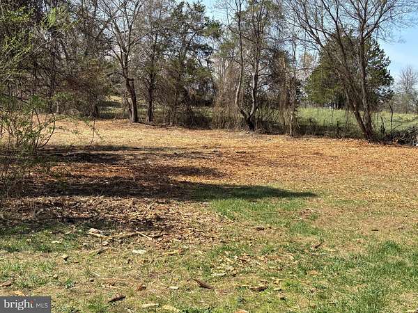2.26 Acres of Residential Land for Sale in Amissville, Virginia