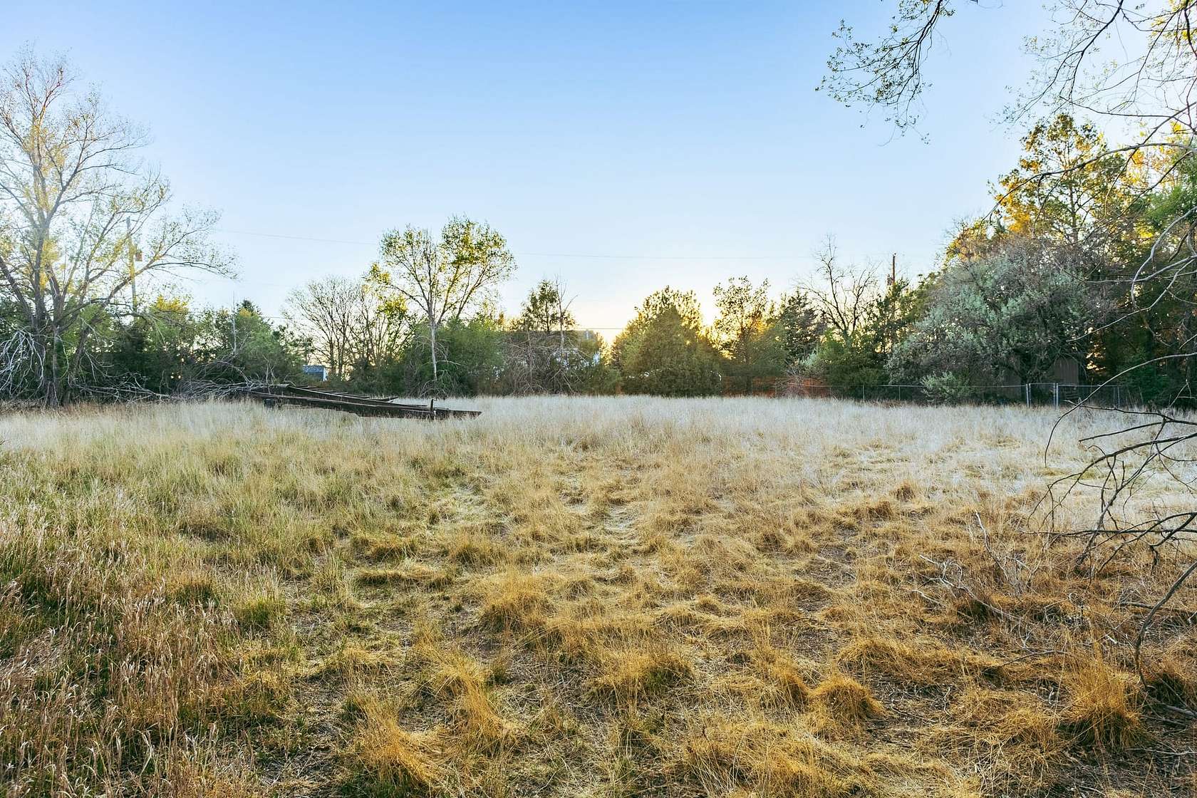 0.61 Acres of Residential Land for Sale in Sterling, Colorado