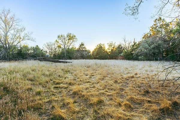 0.61 Acres of Residential Land for Sale in Sterling, Colorado