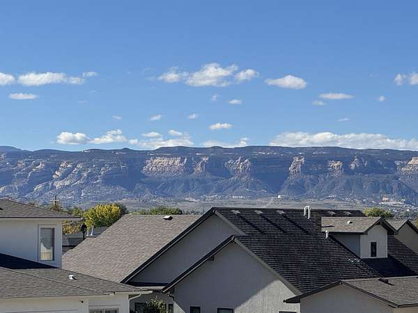 0.2 Acres of Residential Land for Sale in Grand Junction, Colorado