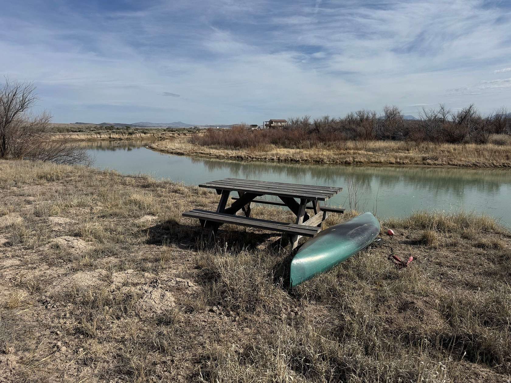 3 Acres of Residential Land for Sale in Levan, Utah