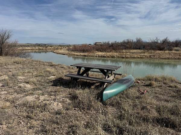 3 Acres of Residential Land for Sale in Levan, Utah