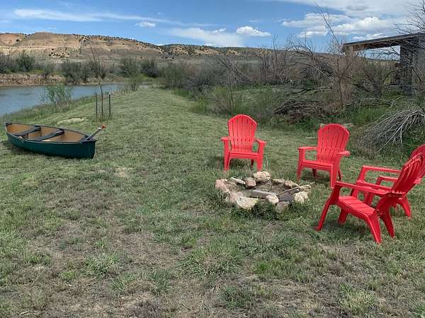3 Acres of Residential Land for Sale in Levan, Utah