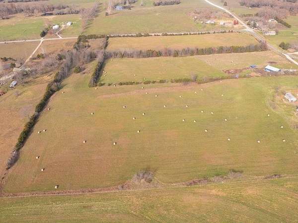 14 Acres of Land for Sale in Conway, Missouri