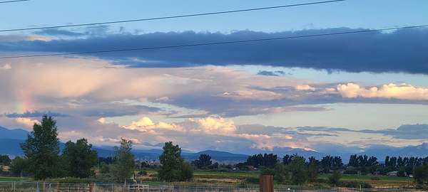1 Acre of Mixed-Use Land for Sale in Montrose, Colorado