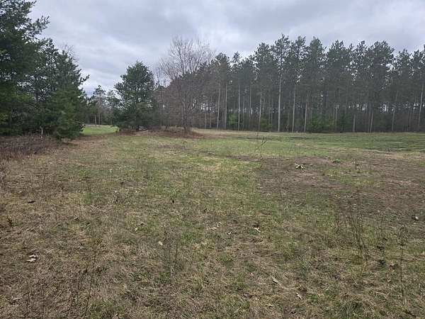 90 Acres of Recreational Land for Sale in Niagara, Wisconsin