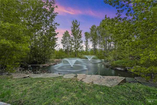 0.56 Acres of Land for Sale in McCall, Idaho