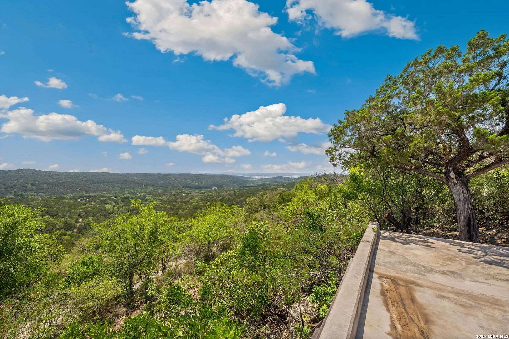 2.35 Acres of Residential Land for Sale in Mico, Texas