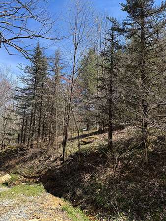 1.5 Acres of Residential Land for Sale in Banner Elk, North Carolina