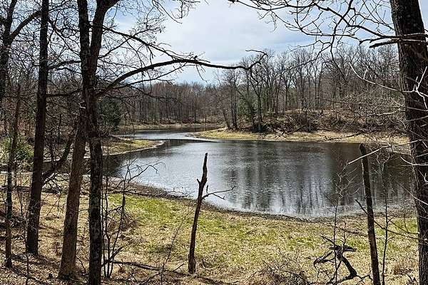 1.79 Acres of Land for Sale in Chetek, Wisconsin