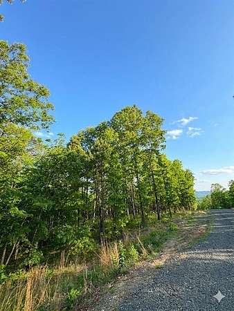 2.75 Acres of Residential Land for Sale in Watson, Oklahoma