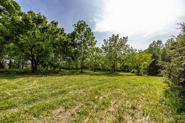 24.8 Acres of Land for Sale in Bethpage, Tennessee
