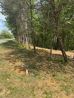 0.5 Acres of Residential Land for Sale in Nancy, Kentucky