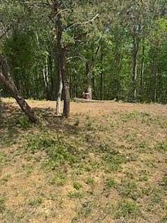 0.5 Acres of Land for Sale in Nancy, Kentucky