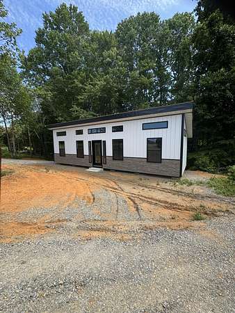 0.5 Acres of Residential Land for Sale in Nancy, Kentucky