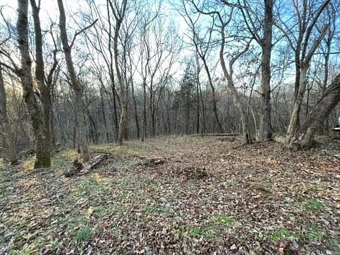 5.69 Acres of Land for Sale in Culleoka, Tennessee