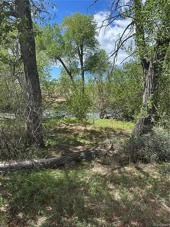 0.23 Acres of Residential Land for Sale in Capulin, Colorado