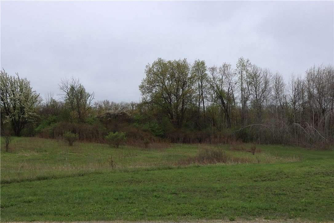 0.75 Acres of Residential Land for Sale in Batavia, New York