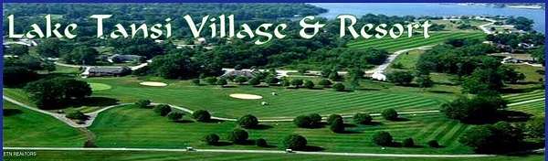 0.25 Acres of Residential Land for Sale in Crossville, Tennessee