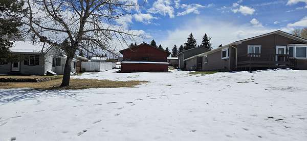 0.17 Acres of Residential Land for Sale in Custer, South Dakota