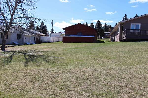 0.17 Acres of Residential Land for Sale in Custer, South Dakota