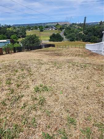0.3 Acres of Land for Sale in Oroville, California