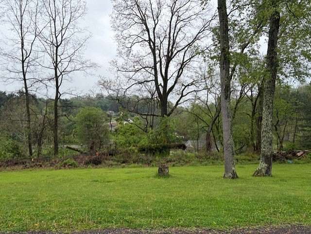 0.28 Acres of Residential Land for Sale in Cecil, Pennsylvania