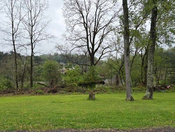 0.28 Acres of Residential Land for Sale in Cecil, Pennsylvania