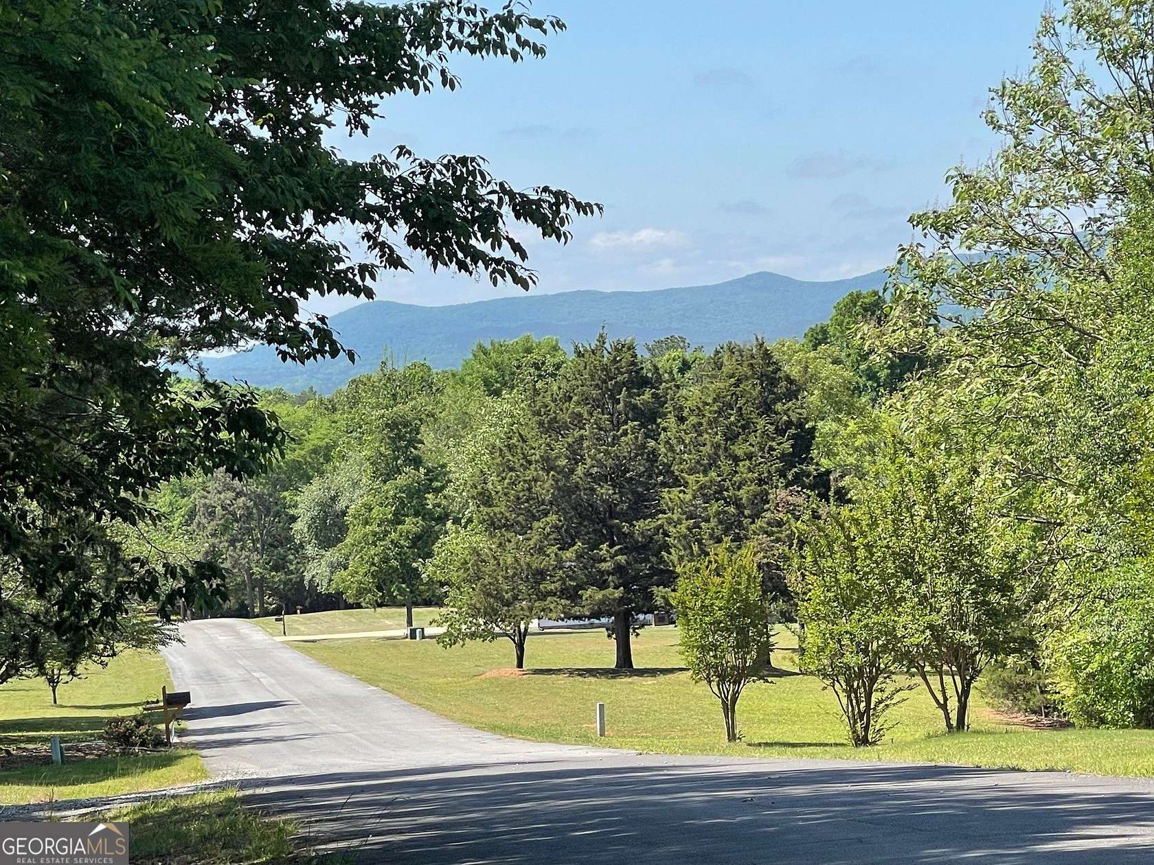 2.7 Acres of Residential Land for Sale in Cave Spring, Georgia