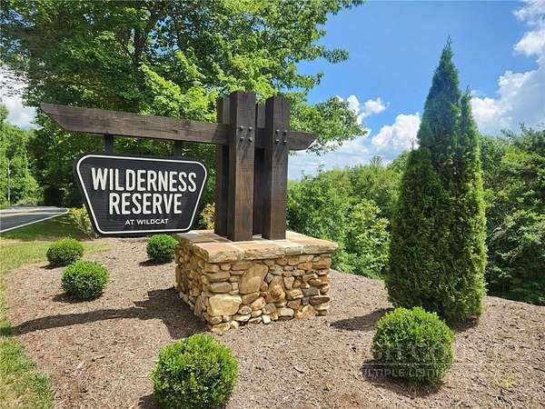 2.3 Acres of Residential Land for Sale in Boone, North Carolina