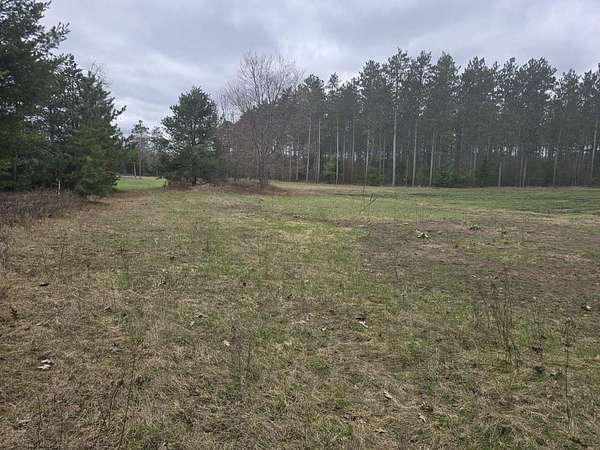 2 Acres of Land for Sale in Niagara, Wisconsin