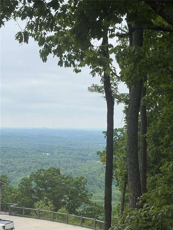 2.4 Acres of Residential Land for Sale in Cleveland, Georgia