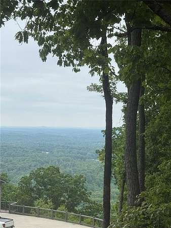 2.4 Acres of Residential Land for Sale in Cleveland, Georgia