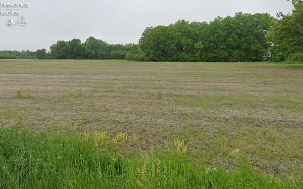 16 Acres of Land for Sale in Port Clinton, Ohio