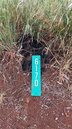 0.25 Acres of Residential Land for Sale in Paradise, California