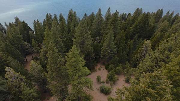 2 Acres of Land for Sale in East Shore, California