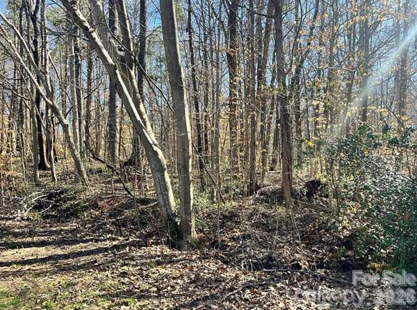 1 Acre of Residential Land for Sale in Fort Mill, South Carolina
