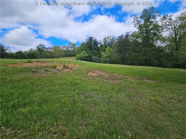 0.6 Acres of Residential Land for Sale in Hurricane, West Virginia