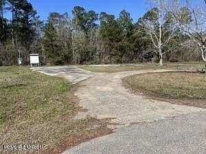 1 Acre of Residential Land for Sale in Bay St. Louis, Mississippi