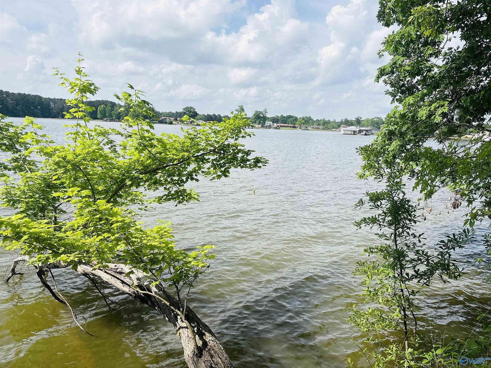 0.43 Acres of Residential Land for Sale in Southside, Alabama