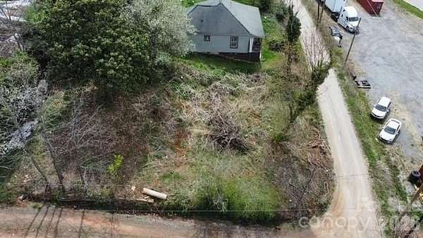 0.16 Acres of Residential Land for Sale in Canton, North Carolina