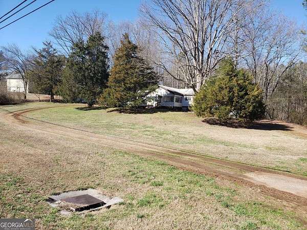 2 Acres of Land for Sale in Lawrenceville, Georgia