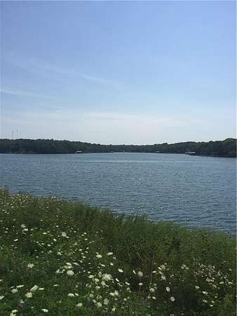 0.53 Acres of Land for Sale in Mound City, Kansas